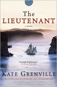 lieutenant-grenville-cover