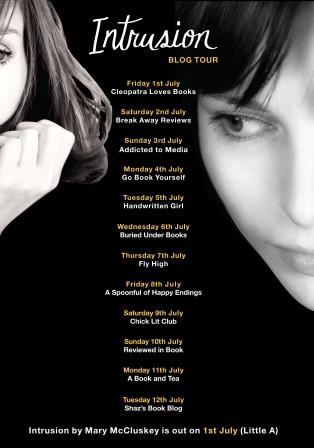 intrusion blog tour banner FIXED