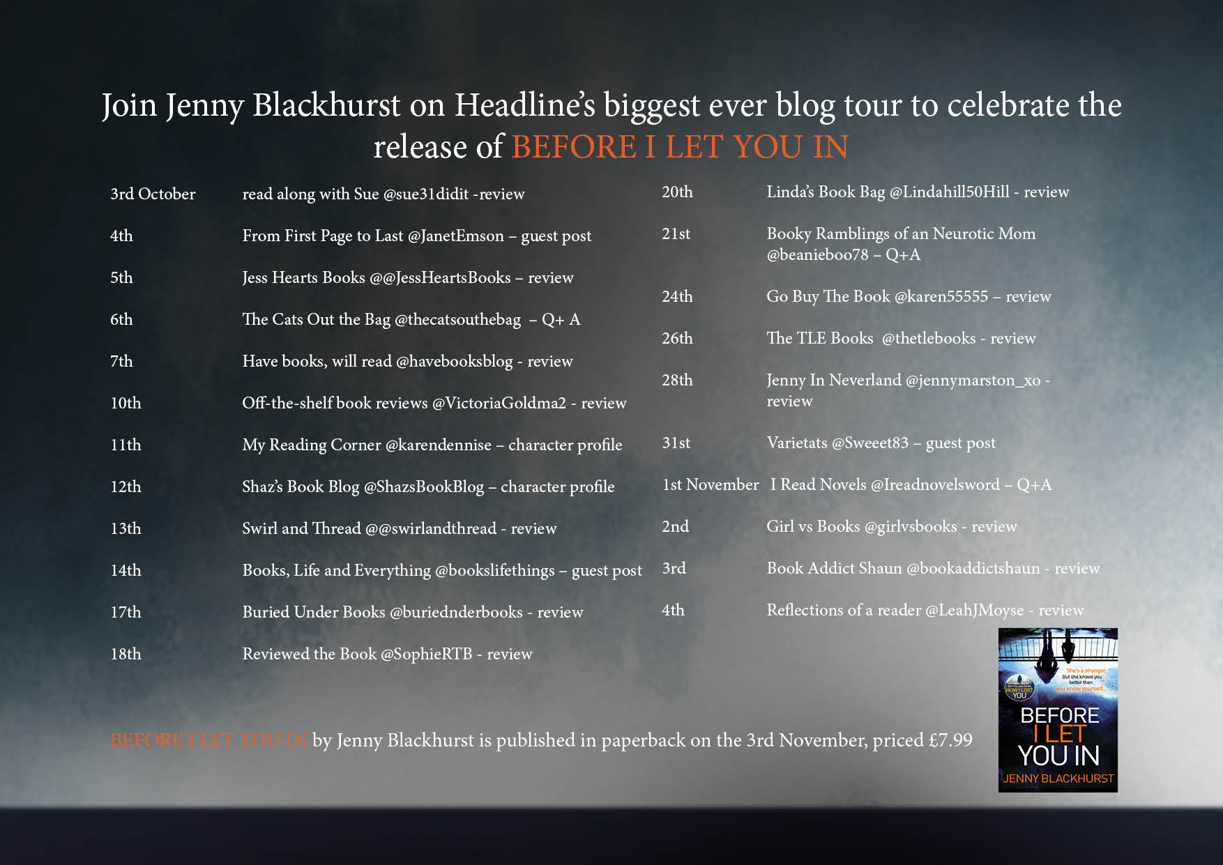 before-i-let-you-in-blog-tour-banner-large