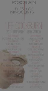 Lee Cockburn_BannerAmended