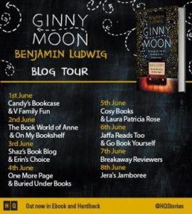 GinnyMoon_Blogtour YES