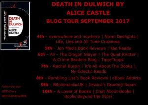 Death-in-Dulwich-Banner-e1504722507274