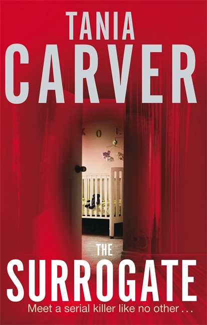 thesurrogate1