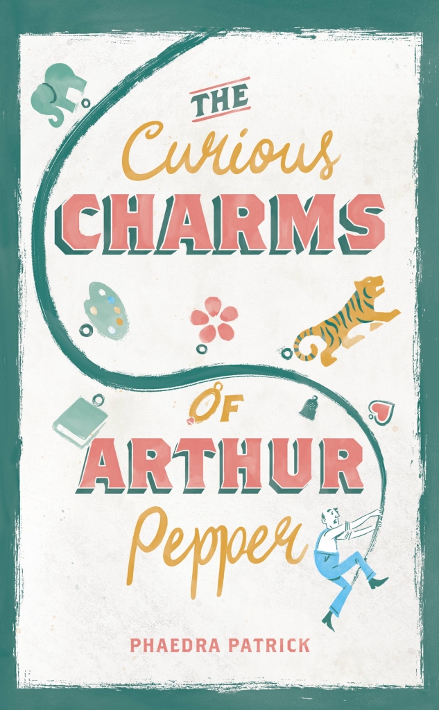 The-Curious-Charms-of-Arthur-Pepper-final-cover