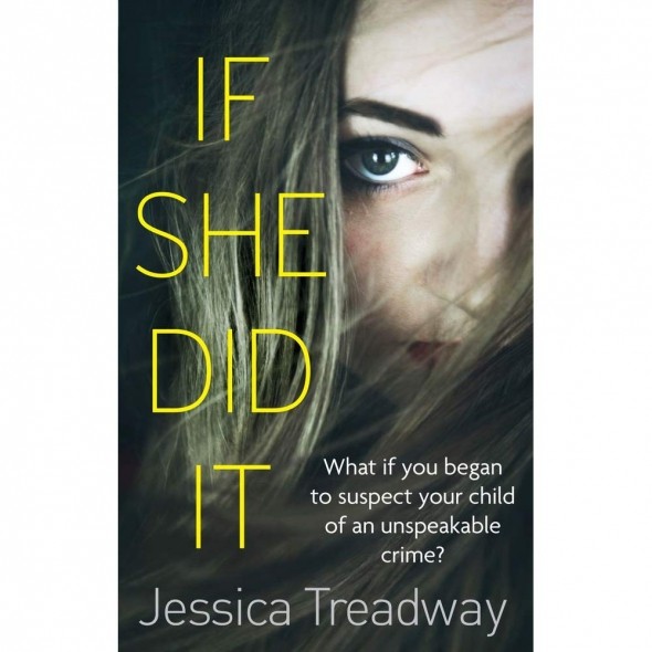 if-she-did-it-jessica-treadway__large