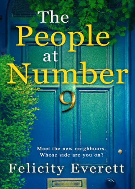 the-people-at-number-9