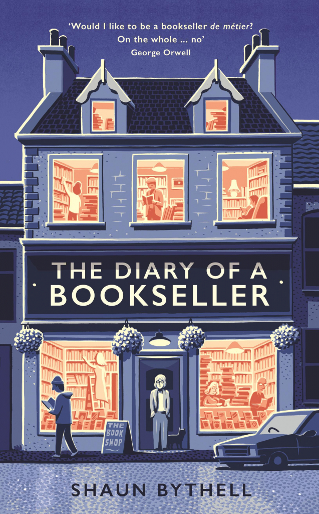 diary of a bookseller2