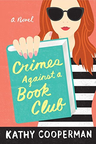crimes-against-a-book-club-kathy-cooperman