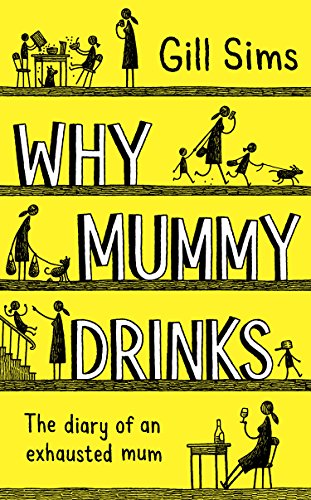 why-mummy-drinks