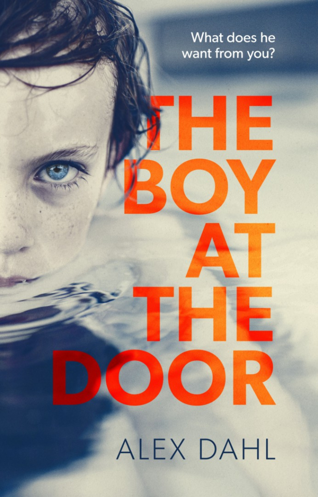 Boy-at-the-Door-HB-720×1080