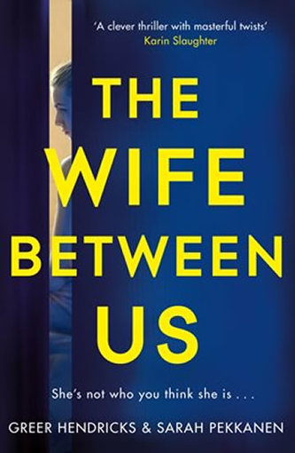 wife-between-us