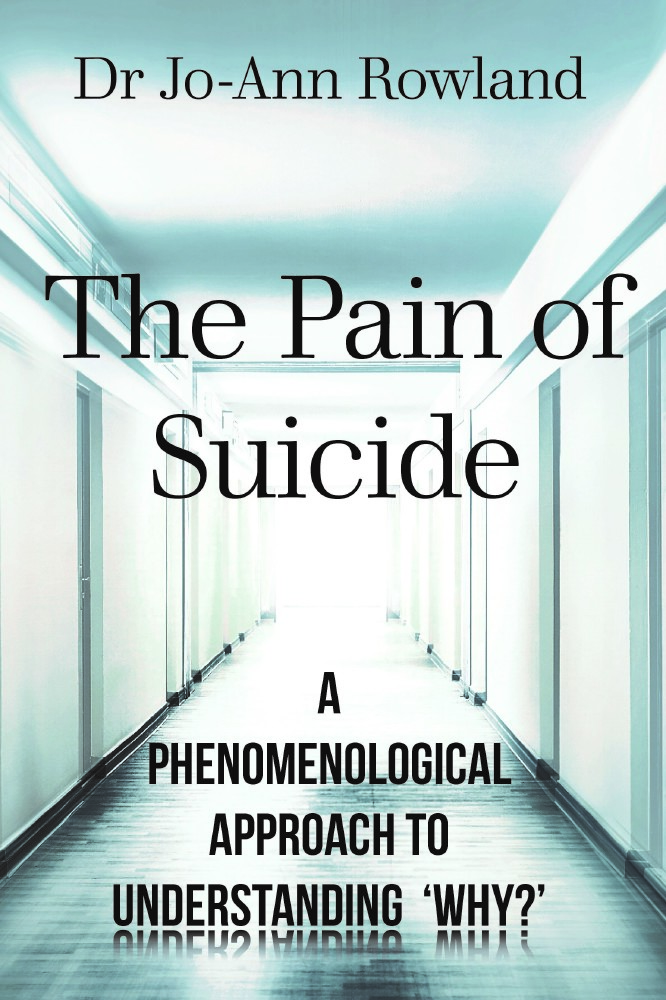 the-pain-of-suicide