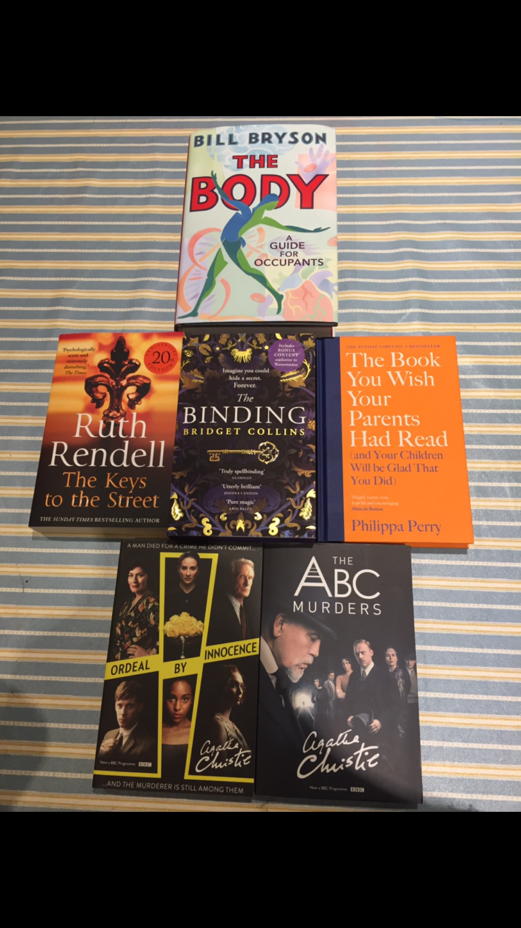 58CB12B4-4D89-46EA-A4E1-C09AD983CDBC