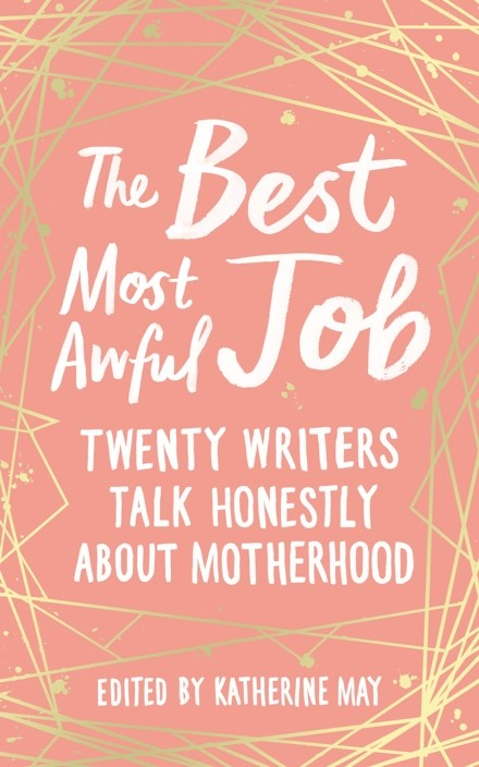 Best Most Awful Job