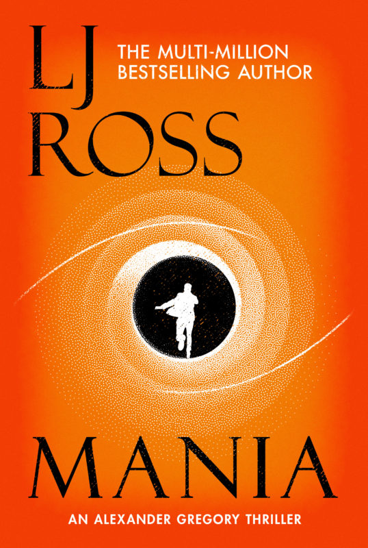 mania