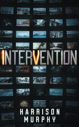 Intervention