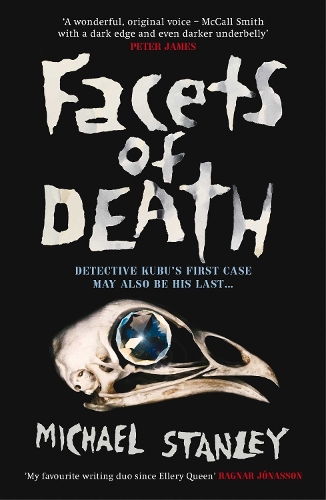 facets of death