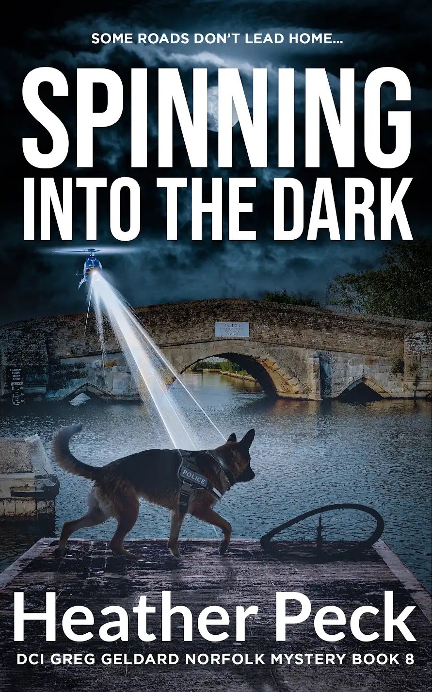 thumbnail_image1 (1)