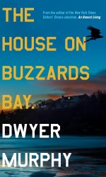 the-house-on-buzzards-bay-pb-9781835013137