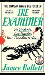 The Examiner